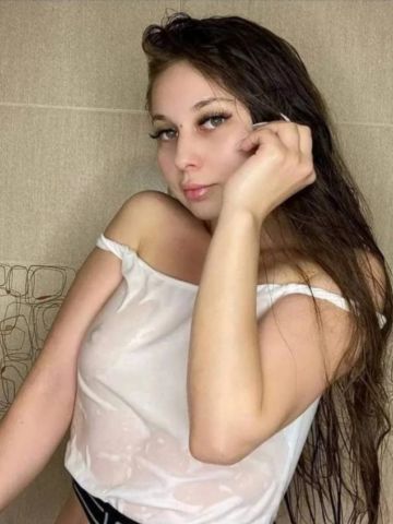 Каролина